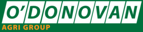 O'Donovan Agri Group