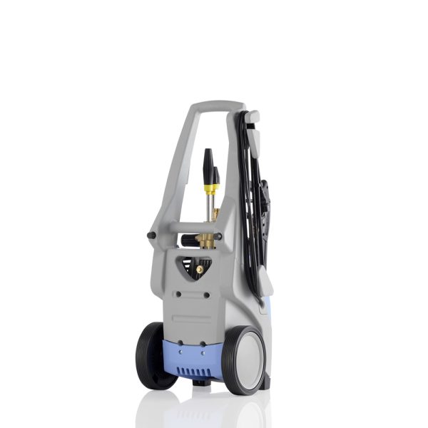 KRANZLE 2160TS - 9(QUICK RELEASE VERSION) - Image 2