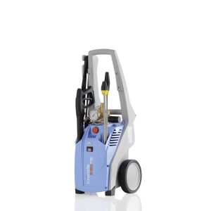 KRANZLE 2160TS - 9