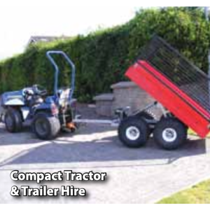 compact-trailer