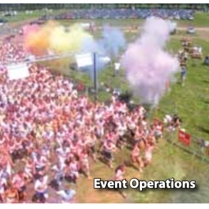 event-operations