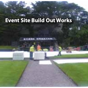 event-site-build