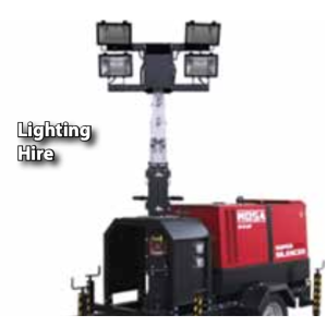 lighting-hire