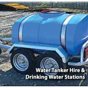 water-tanker-hire