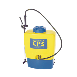 Sprayers and Spray Pumps