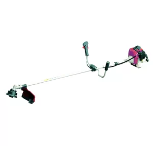 AMA AG5 450U 43 CC BULL HORN HANDLE BRUSH CUTTER