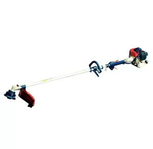 AMA AG5 280D 26CC BRUSH CUTTER D-HANDLE