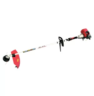 AMA AG5 350D 33CC BRUSH CUTTER D-HANDLE