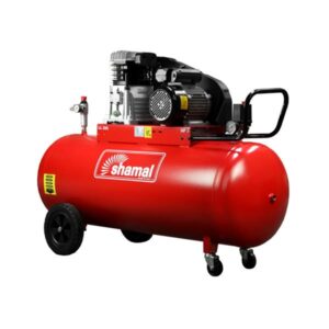 Air Compressors and Accesories