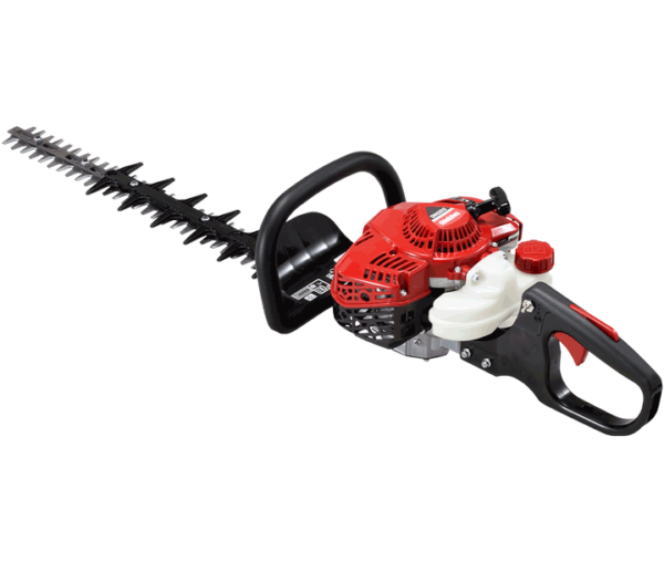 SHINDAIWA DH202 21CC 21" DOUBLE SIDE HEDGE CUTTER