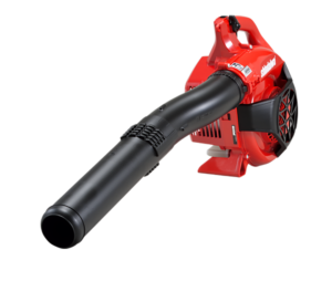 Shindaiwa EB252 25CC Hand Held Leaf Blower