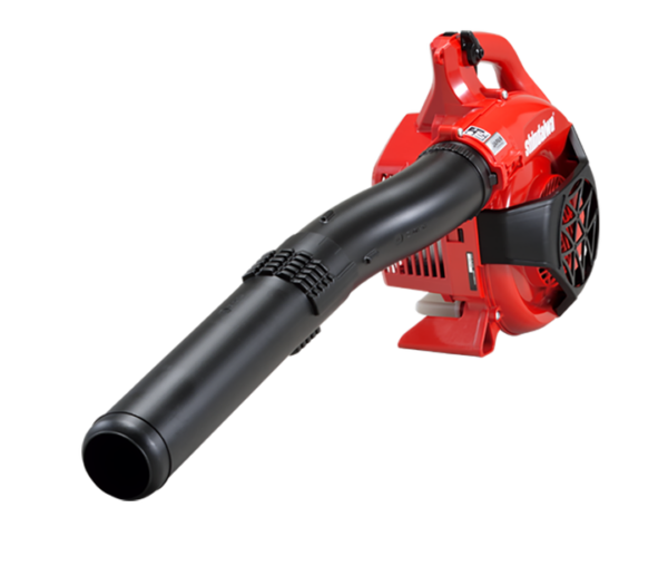 Shindaiwa EB252 25CC Hand Held Leaf Blower