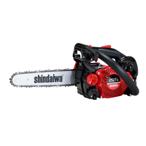 Garden and Landscaping Tools