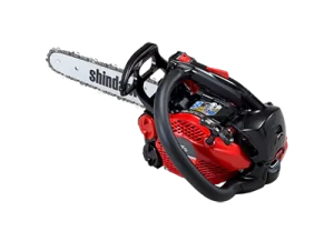 SHINDAIWA 251TS 25CC TOP HANDLE CHAINSAW