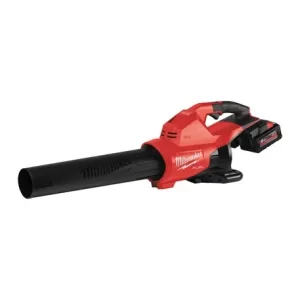 MILWAUKEE M18F2BL-0 DUEL BATT LEAF BLOWER