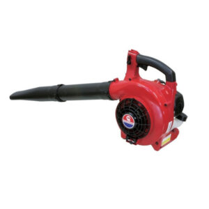 MARUYAMA BL3110 30CC HAND HELD BLOWER