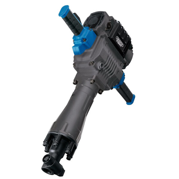 Draper Tools - Image 3