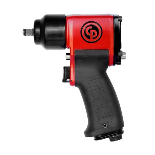 Air Tools and Accesories
