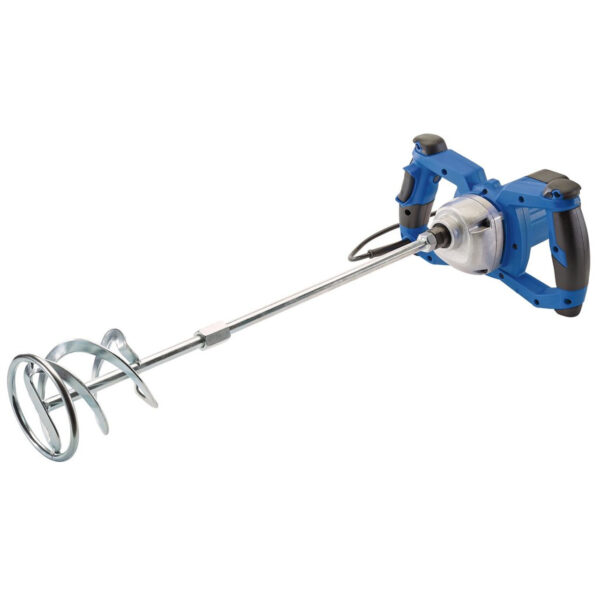 Draper Tools - Image 4