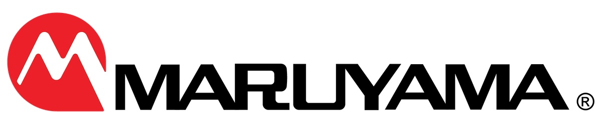 Maruyama_Logo_REGISTERED