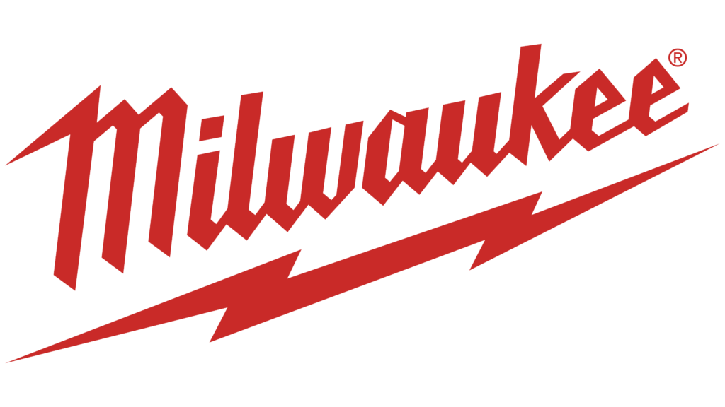 Milwaukee-Logo