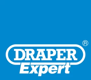 Draper