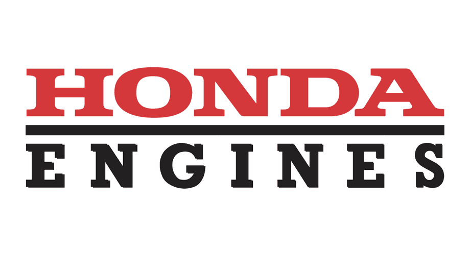 honda-engines-logo