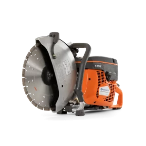Construction Tools and Equipment