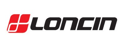 loncin logo-01