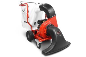 Weibang Leaf Vac WBLV506C
