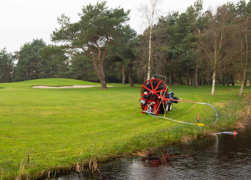 Homburg_Draincleaner_Golf_Brochure_NL_DEF_LR_-_webversie-1-1-800x574 Homburg_Draincleaner_Golf_Brochure_NL_DEF_LR_-_webversie-1-1-800x574