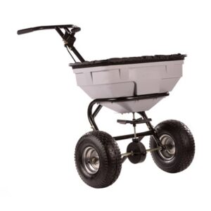 Spreaders