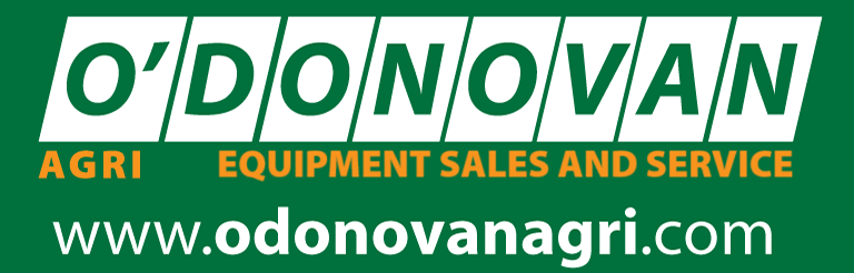 O-Donovan-Agri-Equipment-Sales-Service-1
