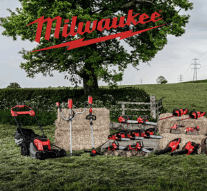 Milwaukee