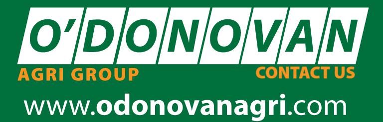 O-Donovan-Agri-Group-Logo-1-Contact Us