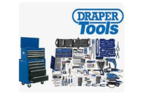 Draper